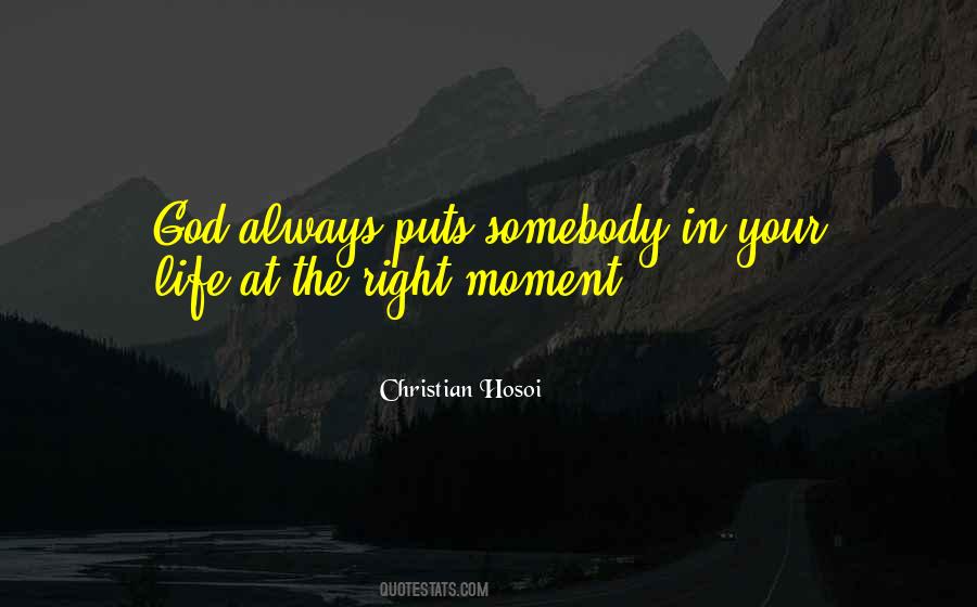Christian Hosoi Quotes #40510