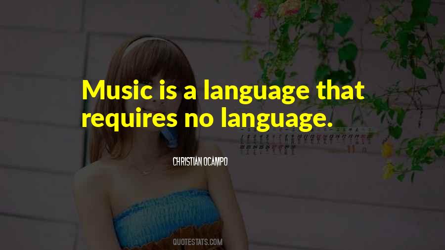 Christian Ocampo Quotes #818452 Christian Ocampo Quotes #818452