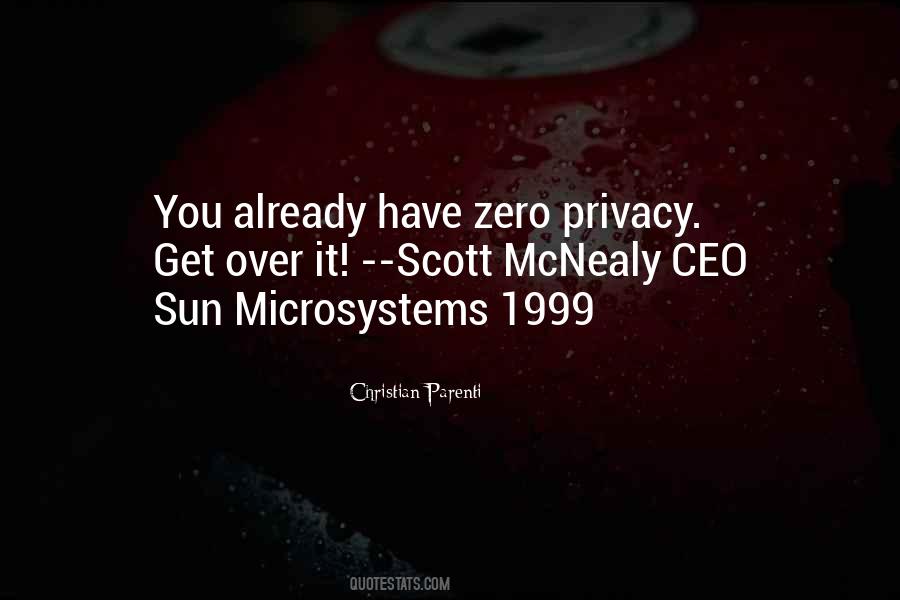 Christian Parenti Quotes #1282112 Christian Parenti Quotes #1282112