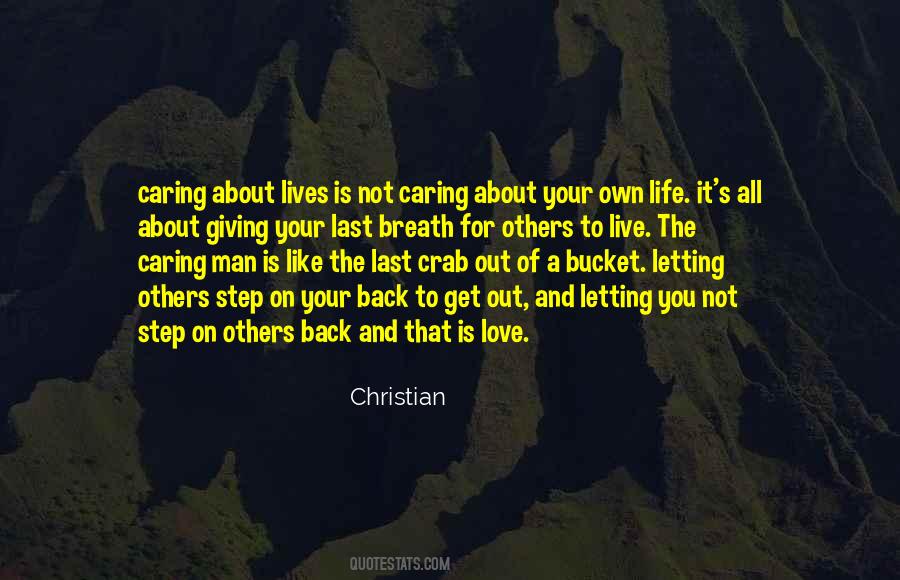 Christian Quotes #561654