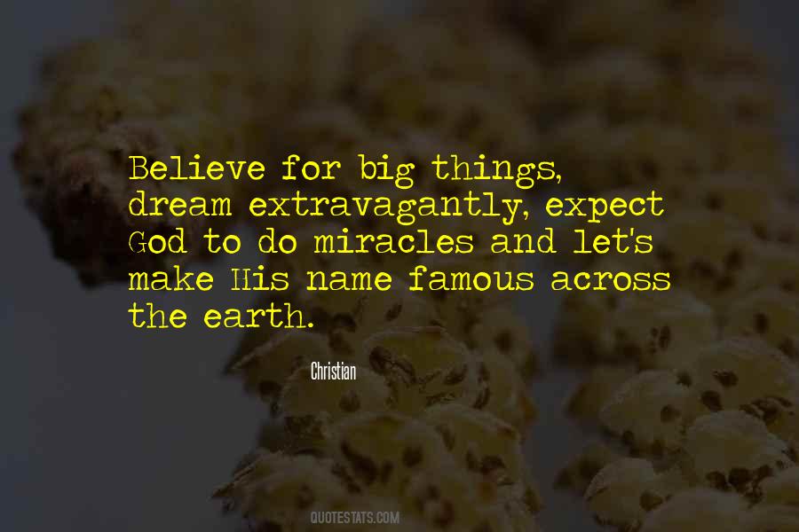 Christian Quotes #57912