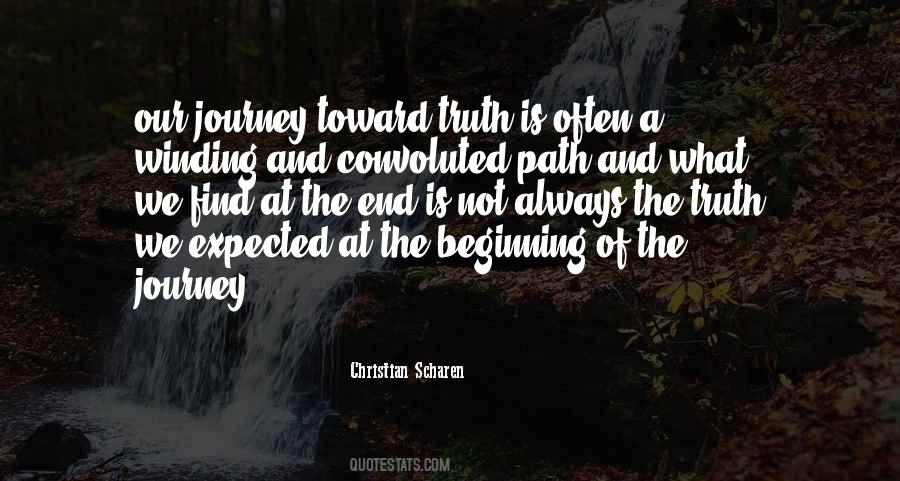 Christian Scharen Quotes #1240702 Christian Scharen Quotes #1240702