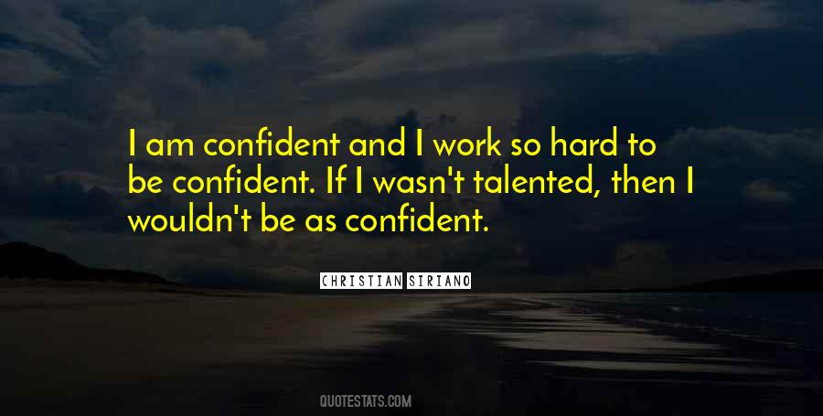Christian Siriano Quotes #1280179
