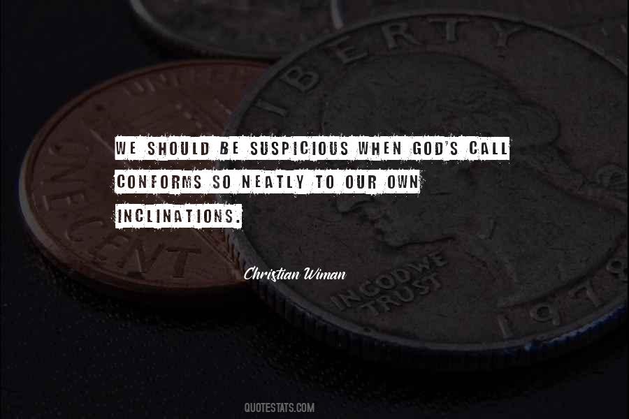 Christian Wiman Quotes #1068851