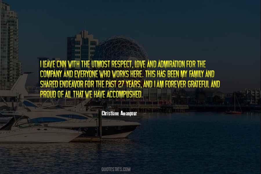 Christiane Amanpour Quotes #144962