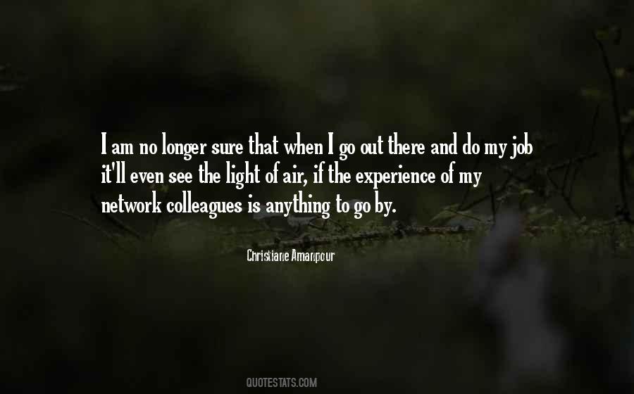 Christiane Amanpour Quotes #1500401