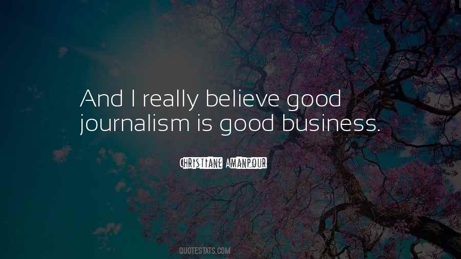 Christiane Amanpour Quotes #1772093