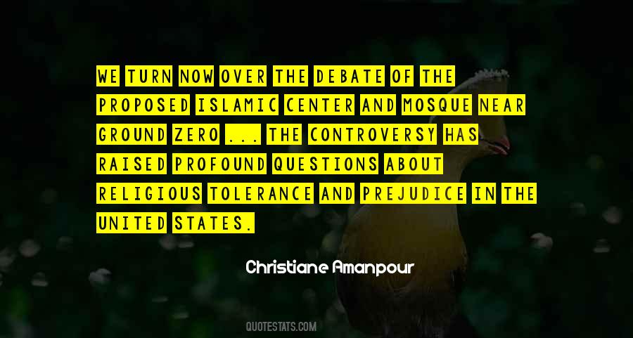 Christiane Amanpour Quotes #1824464