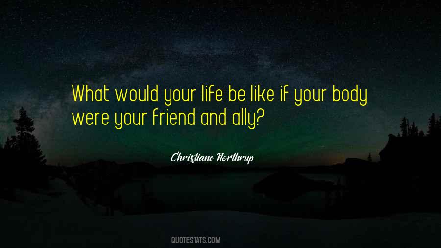 Christiane Northrup Quotes #1073380