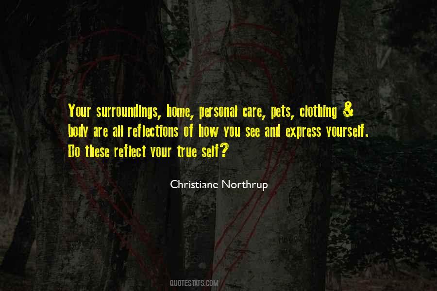 Christiane Northrup Quotes #1131708