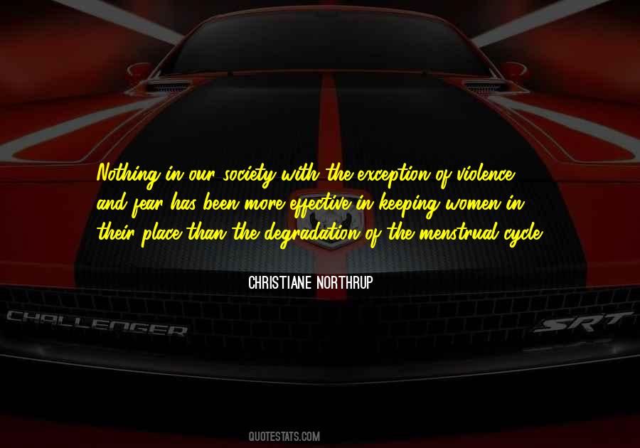 Christiane Northrup Quotes #1383990