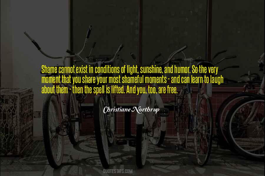 Christiane Northrup Quotes #1655936