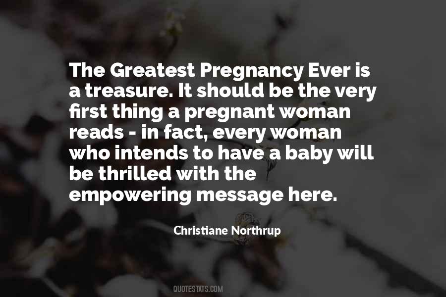 Christiane Northrup Quotes #288415