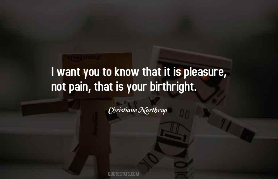 Christiane Northrup Quotes #506191