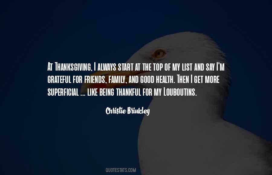 Christie Brinkley Quotes #564408 Christie Brinkley Quotes #564408