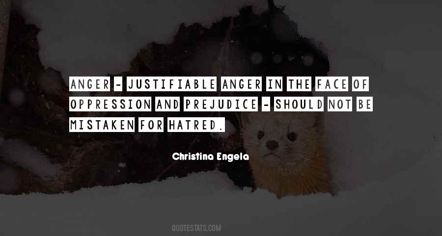 Christina Engela Quotes #122940