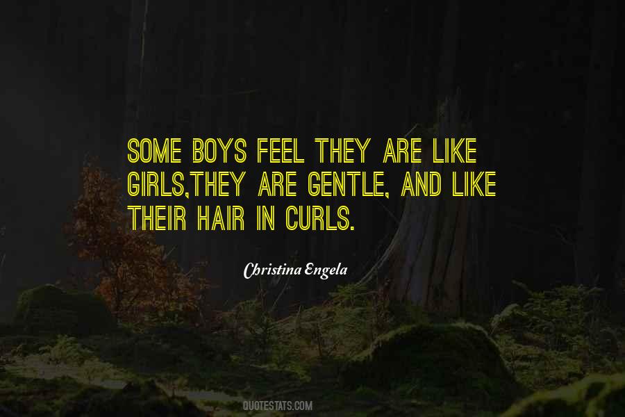 Christina Engela Quotes #1256917