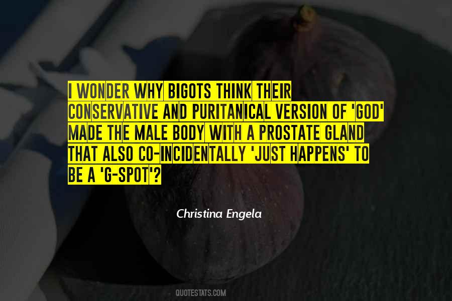 Christina Engela Quotes #1302745