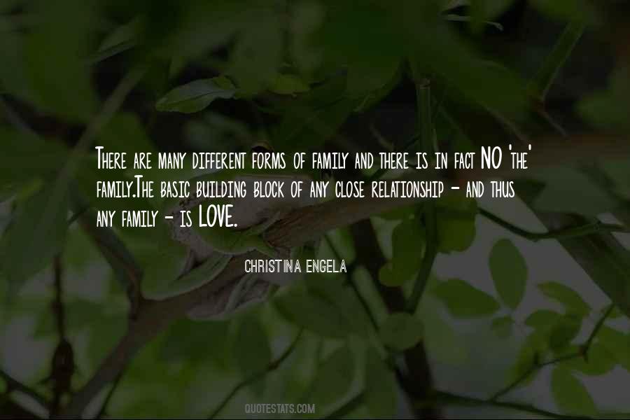 Christina Engela Quotes #1742792