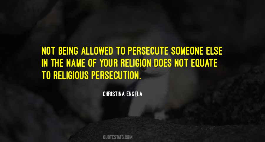 Christina Engela Quotes #652429