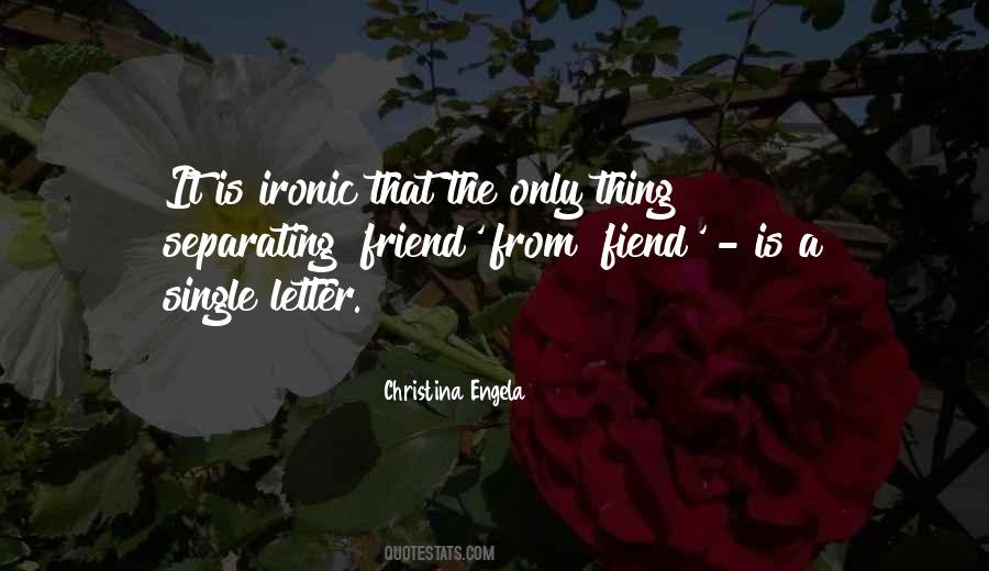 Christina Engela Quotes #698092