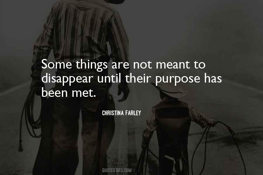 Christina Farley Quotes #1204415 Christina Farley Quotes #1204415