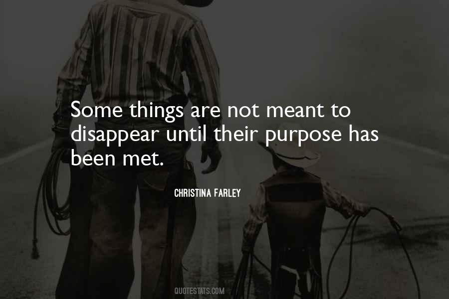 Christina Farley Quotes #1204415