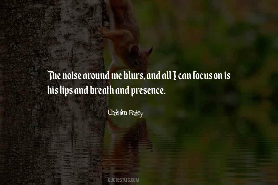 Christina Farley Quotes #503623 Christina Farley Quotes #503623