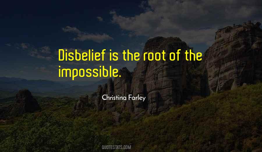 Christina Farley Quotes #948846 Christina Farley Quotes #948846