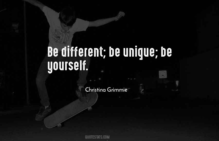 Christina Grimmie Quotes #1757041