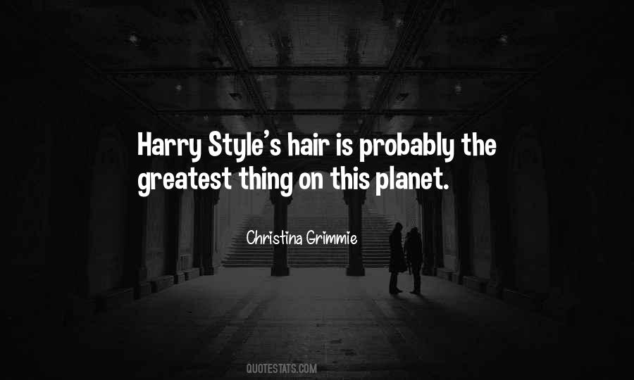 Christina Grimmie Quotes #880695