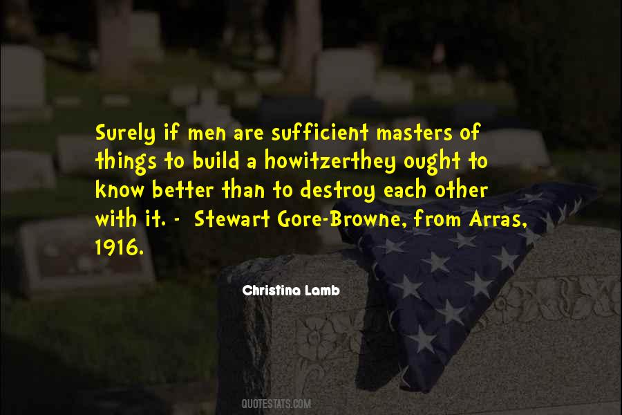 Christina Lamb Quotes #818851 Christina Lamb Quotes #818851