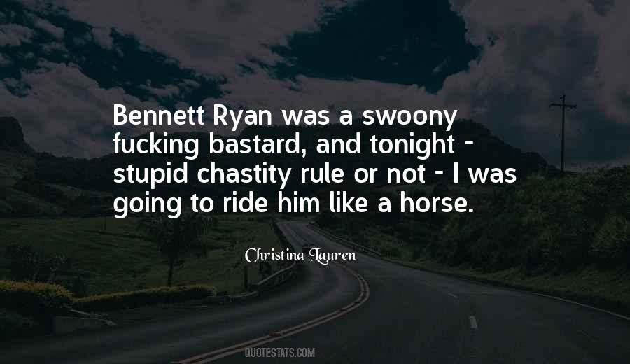 Christina Lauren Quotes #1147799