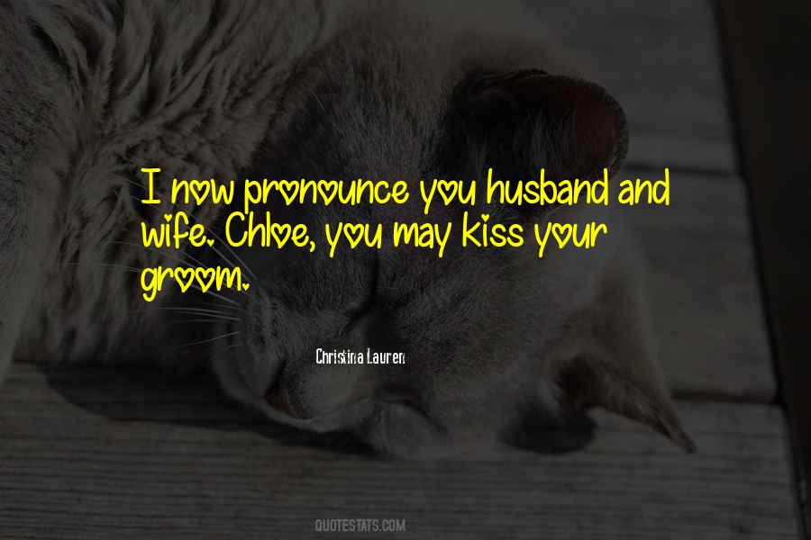 Christina Lauren Quotes #1486866