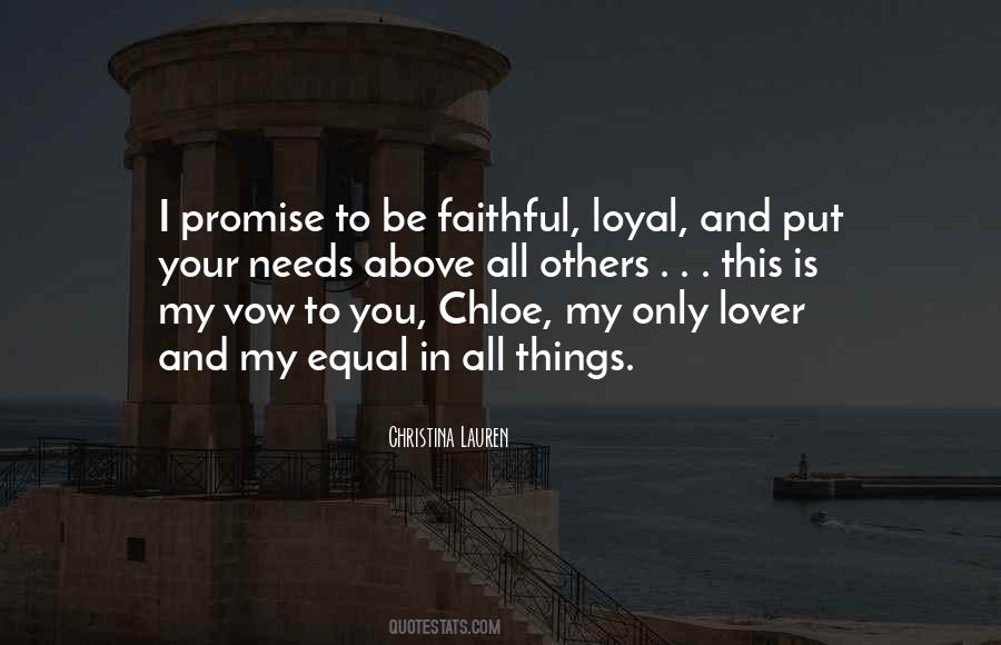 Christina Lauren Quotes #1578543