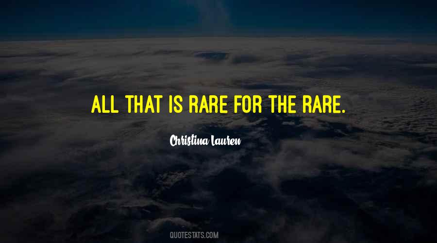 Christina Lauren Quotes #1624914