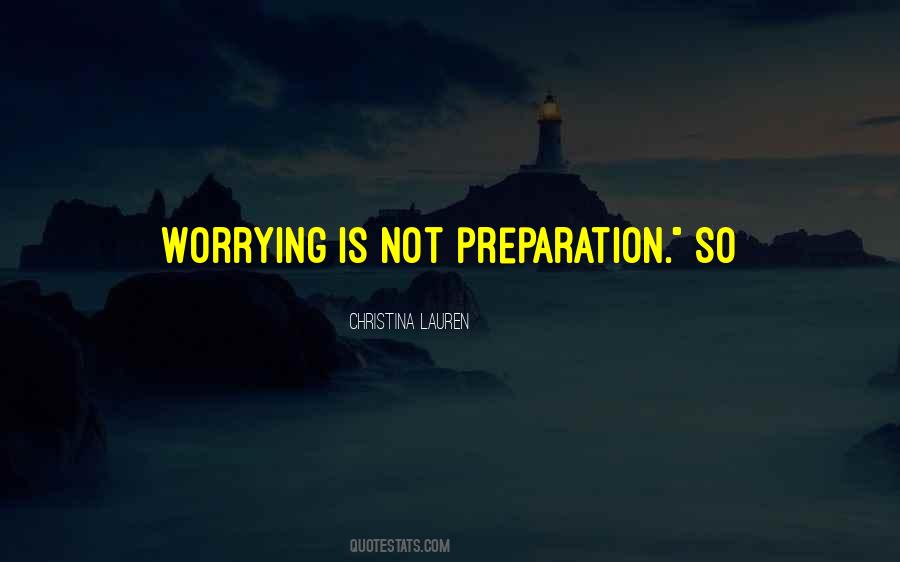 Christina Lauren Quotes #272592