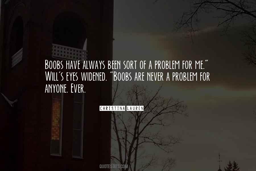 Christina Lauren Quotes #3515
