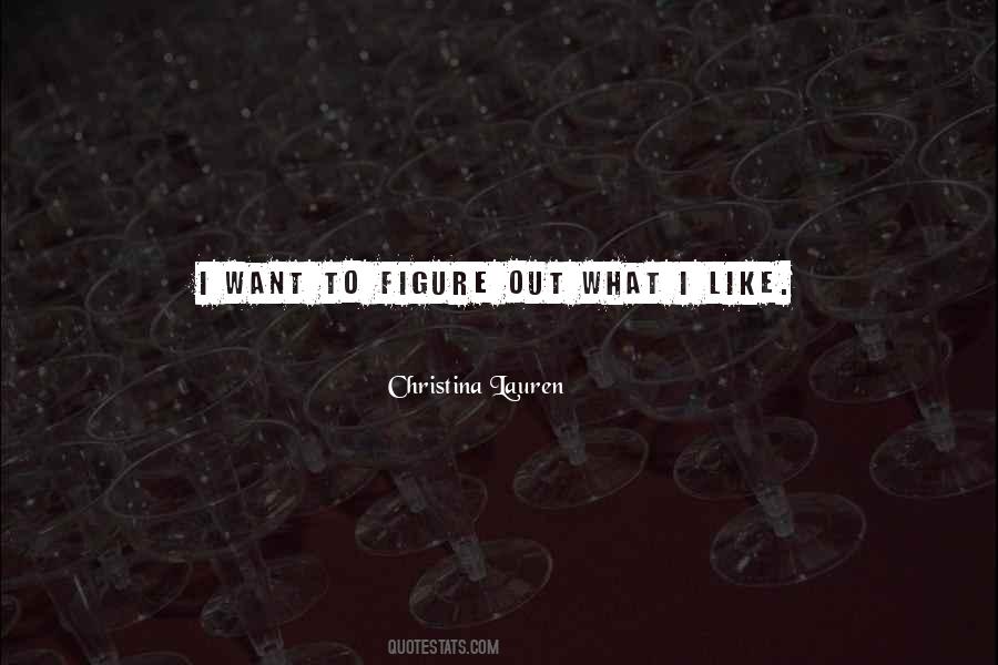 Christina Lauren Quotes #480941