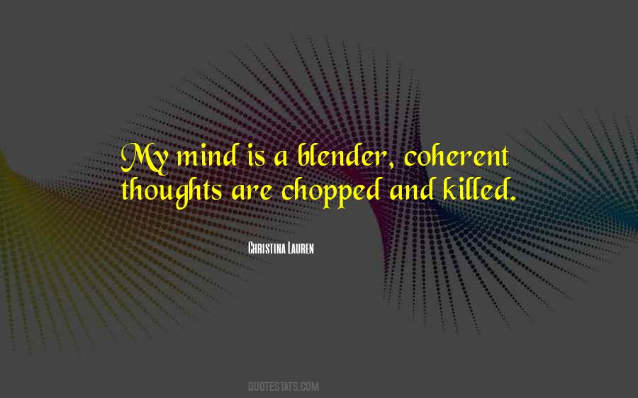 Christina Lauren Quotes #946830