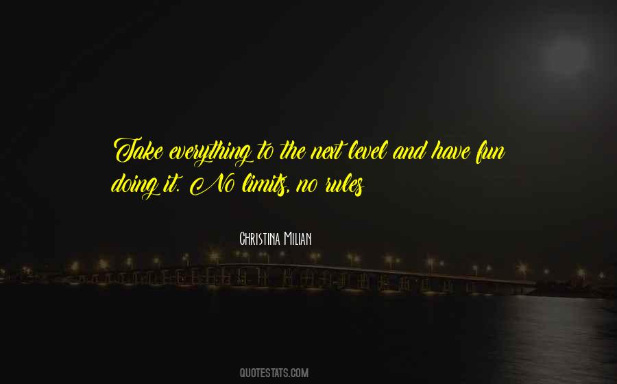 Christina Milian Quotes #1711229