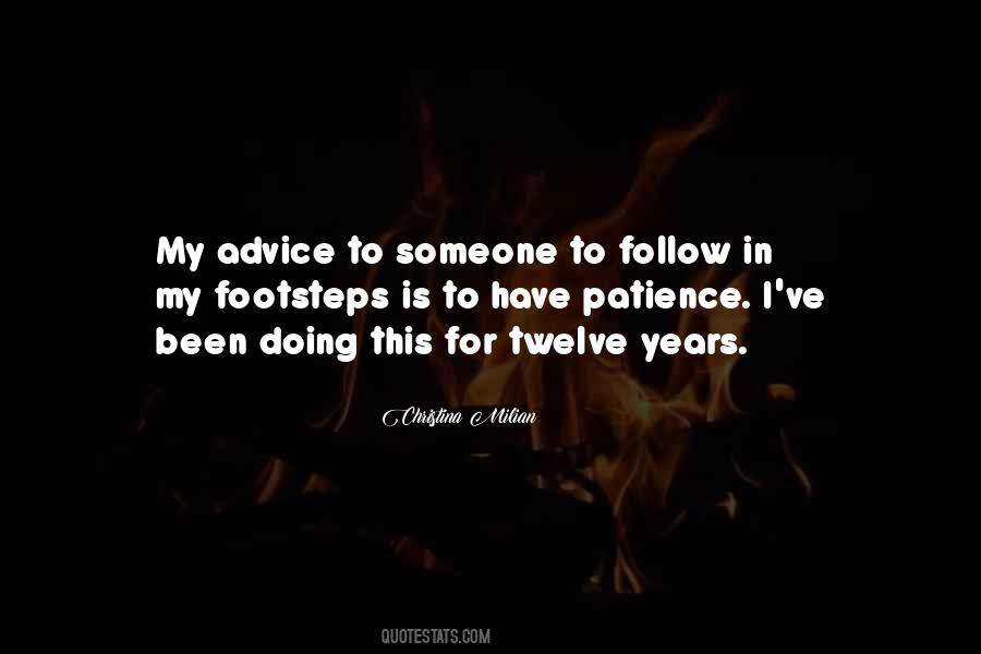 Christina Milian Quotes #1794364