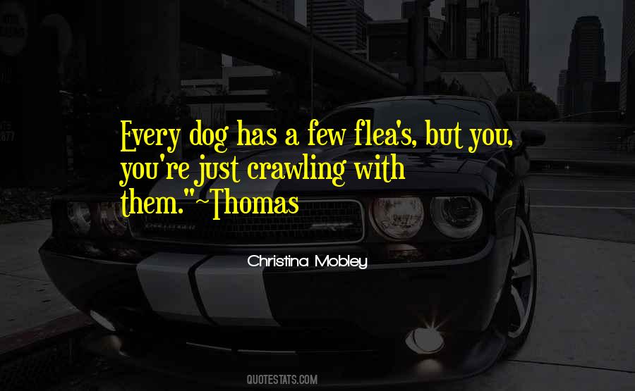 Christina Mobley Quotes #710440 Christina Mobley Quotes #710440