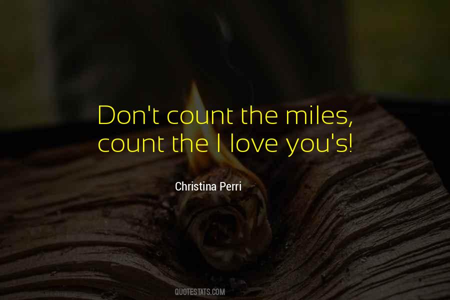 Christina Perri Quotes #1784371