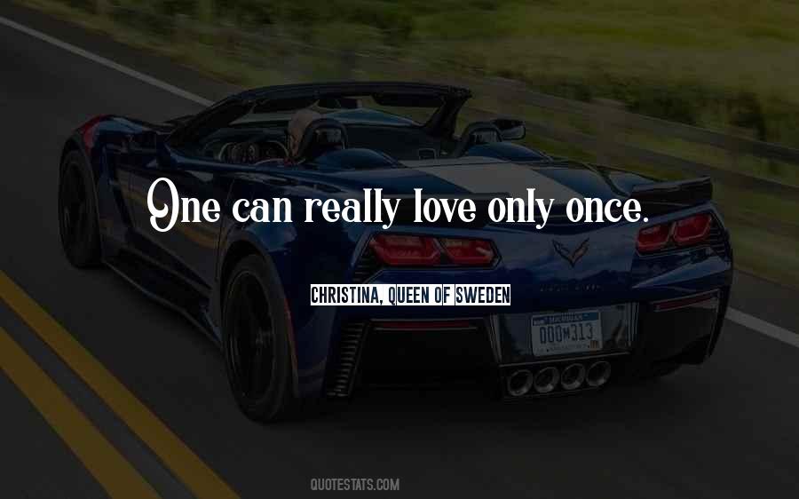 Christina, Queen Of Sweden Quotes #1069093 Christina, Queen Of Sweden Quotes #1069093