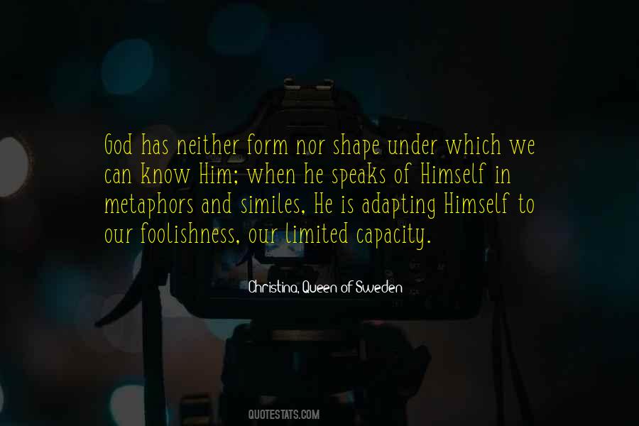 Christina, Queen Of Sweden Quotes #1165472 Christina, Queen Of Sweden Quotes #1165472