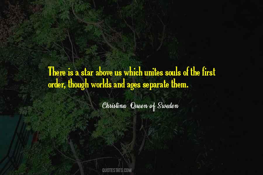 Christina, Queen Of Sweden Quotes #1231876