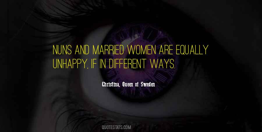 Christina, Queen Of Sweden Quotes #1690086 Christina, Queen Of Sweden Quotes #1690086