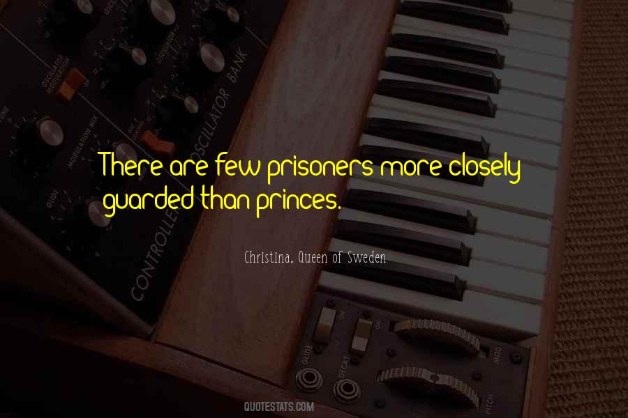 Christina, Queen Of Sweden Quotes #1721796 Christina, Queen Of Sweden Quotes #1721796