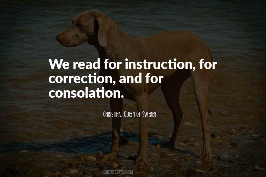 Christina, Queen Of Sweden Quotes #767207 Christina, Queen Of Sweden Quotes #767207